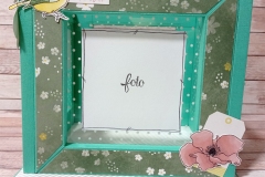 home-decor-04
