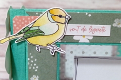 home-decor-05