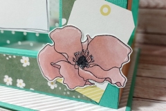 home-decor-06