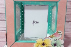 home-decor-07