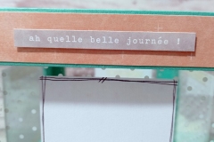 home-decor-08
