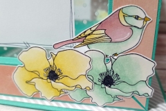 home-decor-09