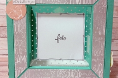 home-decor-10