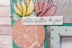 home-decor-11
