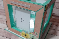 home-decor-14