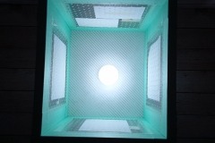home-decor-15