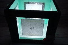 home-decor-16