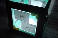 home-decor-17