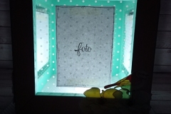 home-decor-18
