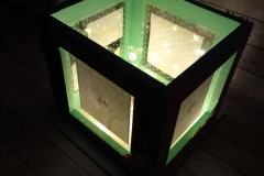 home-decor-19