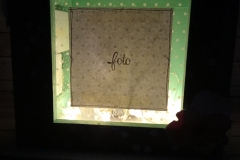 home-decor-20