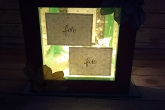home-decor-22