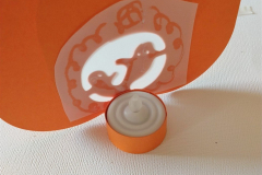 blog-il-murrillo-halloween-pumpkin-lantern-bea-10