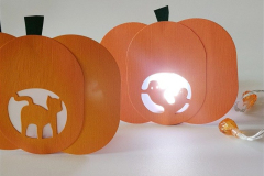 blog-il-murrillo-halloween-pumpkin-lantern-bea-12