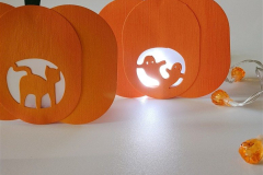blog-il-murrillo-halloween-pumpkin-lantern-bea-13