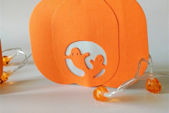 blog-il-murrillo-halloween-pumpkin-lantern-bea-15