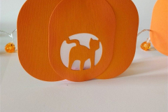 blog-il-murrillo-halloween-pumpkin-lantern-bea-16