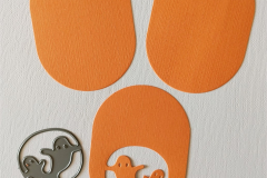 blog-il-murrillo-halloween-pumpkin-lantern-bea-3