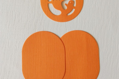 blog-il-murrillo-halloween-pumpkin-lantern-bea-4