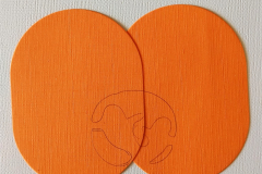 blog-il-murrillo-halloween-pumpkin-lantern-bea-5