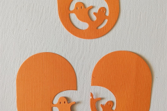 blog-il-murrillo-halloween-pumpkin-lantern-bea-6