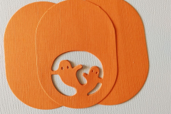 blog-il-murrillo-halloween-pumpkin-lantern-bea-7