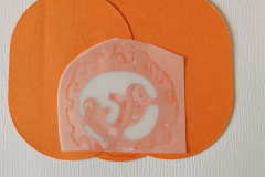 blog-il-murrillo-halloween-pumpkin-lantern-bea-9