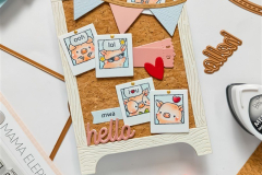 blog-il-murrillo-lavagna-sughero-giada-3