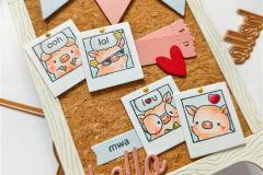 blog-il-murrillo-lavagna-sughero-giada-4