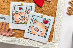 blog-il-murrillo-lavagna-sughero-giada-5