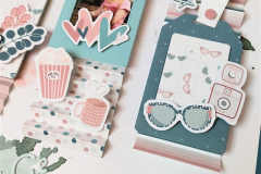 blog-il-murrillo-layout-la-bella-vita-anna-2