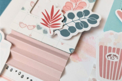 blog-il-murrillo-layout-la-bella-vita-anna-4