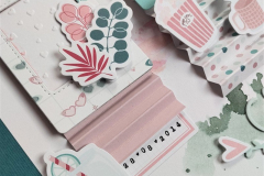 blog-il-murrillo-layout-la-bella-vita-anna-5