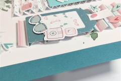 blog-il-murrillo-layout-la-bella-vita-anna-6