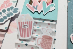 blog-il-murrillo-layout-la-bella-vita-anna-7