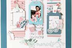 blog-il-murrillo-layout-la-bella-vita-anna-8