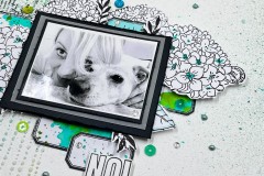 layout-mixed-media-blog-il-murrillo-1