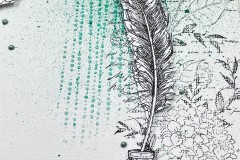 layout-mixed-media-blog-il-murrillo-2