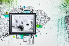 layout-mixed-media-blog-il-murrillo-4