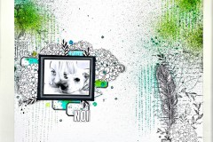layout-mixed-media-blog-il-murrillo-5