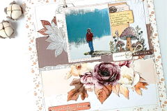 blog-il-murrillo-progetto-guest-ronchi-layput-florileges-2
