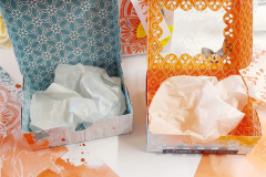 blog-il-murrillo-Souvenir-Packaging-nunzia-1