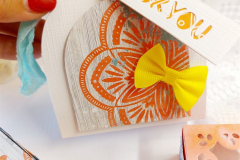 blog-il-murrillo-Souvenir-Packaging-nunzia-10