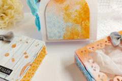 blog-il-murrillo-Souvenir-Packaging-nunzia-11