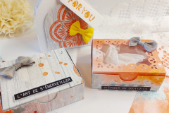 blog-il-murrillo-Souvenir-Packaging-nunzia-3