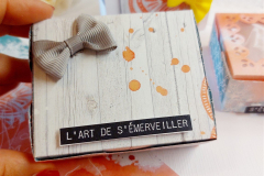 blog-il-murrillo-Souvenir-Packaging-nunzia-5