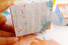 blog-il-murrillo-Souvenir-Packaging-nunzia-6