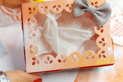 blog-il-murrillo-Souvenir-Packaging-nunzia-7