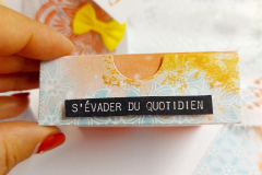 blog-il-murrillo-Souvenir-Packaging-nunzia-8