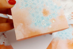 blog-il-murrillo-Souvenir-Packaging-nunzia-9